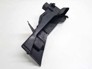 Ford C-MAX (2010–2026) Sonstiges Teil unter der Motorhaube AM51R02477AB - 5