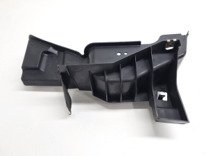 Ford C-MAX (2010–2026) Sonstiges Teil unter der Motorhaube AM51R02477AB - 6