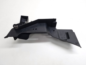 Ford C-MAX (2010–2026) Sonstiges Teil unter der Motorhaube AM51R02477AB - 7