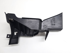 Ford C-MAX (2010–2026) Sonstiges Teil unter der Motorhaube AM51R02476AC - 2