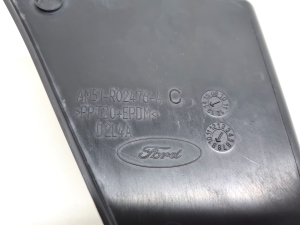 Ford C-MAX (2010–2026) Sonstiges Teil unter der Motorhaube AM51R02476AC - 4