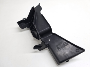 Ford C-MAX (2010–2026) Sonstiges Teil unter der Motorhaube AM51R02476AC - 5