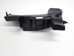 Ford C-MAX (2010–2026) Sonstiges Teil unter der Motorhaube AM51R02476AC - 8