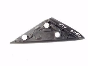 Ford Mondeo V (2014–2018) Mirror triangle trim DS73F16003 - 2
