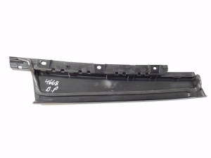 Ford Mondeo V (2014–2018) Esiukse muu osa ES73F20898 - 3