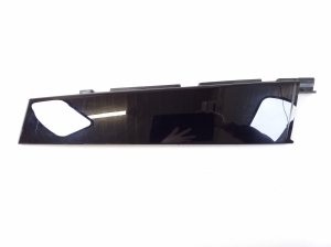   Other front door part  - ES73F20898 