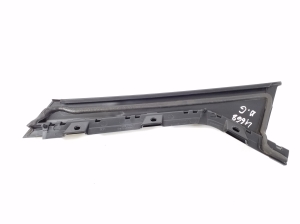 Ford Mondeo V (2014–2018) Außenverkleidung der hinteren Säule DS73N54A42 - 4