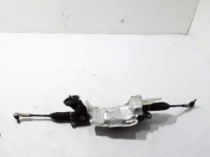   Steering rack  - 5WB423055F 