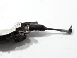 AUDI A3 8Y (2020–2026) Roolilatt 5WB423055F - 2