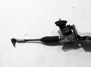 AUDI A3 8Y (2020–2026) Roolilatt 5WB423055F - 3