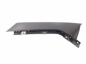   Rear pillar exterior trim  - DS73N254A43 