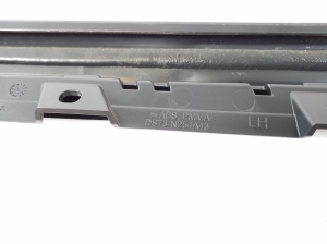 Ford Mondeo V (2014–2018) Außenverkleidung der hinteren Säule DS73N254A43 - 4