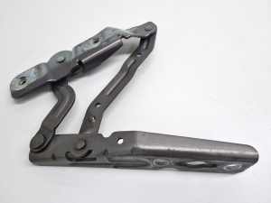 Ford C-MAX (2010–2026) Hood hinge AM5116801AG - 2