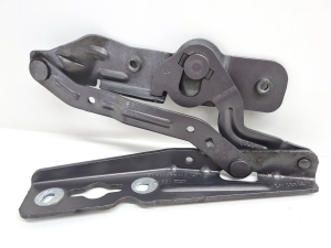 Ford C-MAX (2010–2026) Hood hinge AM5116801AG - 3