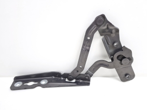 Ford C-MAX (2010–2026) Hood hinge AM5116801AG - 4