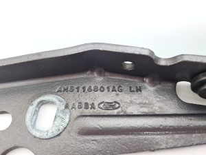 Ford C-MAX (2010–2026) Hood hinge AM5116801AG - 5