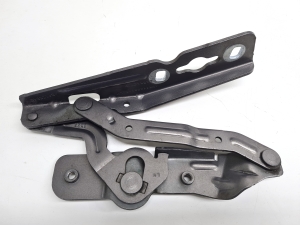 Ford C-MAX (2010–2026) Hood hinge AM5116801AG - 6