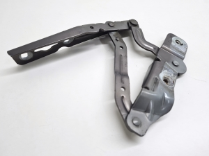 Ford C-MAX (2010–2026) Hood hinge AM5116801AG - 7