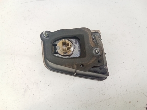 NISSAN Murano Z50 (2003–2017) Tagatuli tagaluugil 23663800 - 6