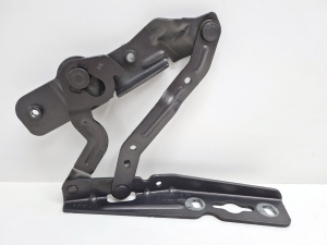 Ford C-MAX (2010–2026) Kapoti hing AM5116800AG - 4