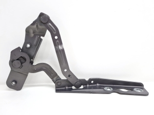 Ford C-MAX (2010–2026) Kapoti hing AM5116800AG - 5