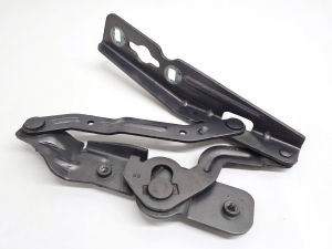   Charnière de capot moteur  - AM5116800AG 