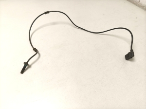 ABS-Sensor hinten - A2059058503