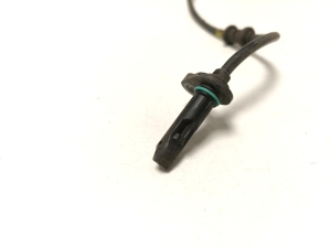 Mercedes Benz C-Class 205 (2014–2021) ABS-Sensor hinten A2059058503 - 6