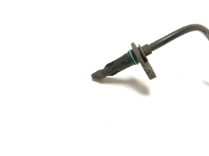 Mercedes Benz C-Class 205 (2014–2021) ABS-Sensor hinten A2059058503 - 3