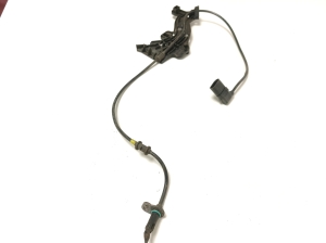ABS-Sensor hinten - A2059058503