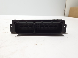AUDI A3 8Y (2020–2026) Engine control unit 05E907309CA - 2