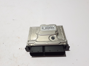 Engine control unit - 05E907309CA