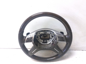 Rool - A1664600603