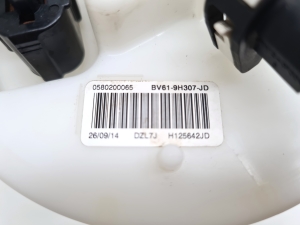 Ford C-MAX (2010–2026) Kütusepump paagis BV619H307JD - 2