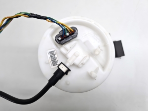 Ford C-MAX (2010–2026) Kütusepump paagis BV619H307JD - 4