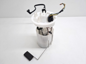   In-tank fuel pump  - BV619H307JD 