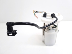 Ford C-MAX (2010–2026) Kütusepump paagis BV619H307JD - 5