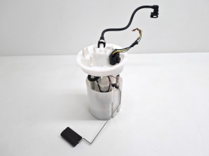 Ford C-MAX (2010–2026) Kütusepump paagis BV619H307JD - 6