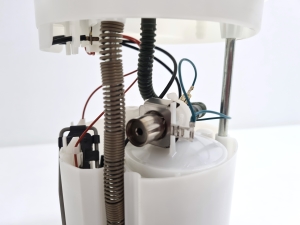 Ford C-MAX (2010–2026) Kütusepump paagis BV619H307JD - 7
