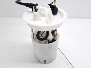 Ford C-MAX (2010–2026) Kütusepump paagis BV619H307JD - 8