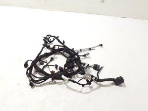 Engine wiring harness - 05E971610AA