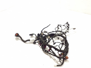 AUDI A3 8Y (2020–2026) Engine wiring harness 05E971610AA - 2