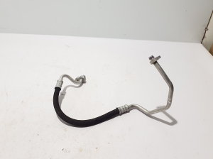 AUDI A3 8Y (2020–2026) Kliimaseadme voolik 5Q0816721S - 2