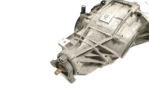 Mercedes Benz C-Class 205 (2014–2021) Tagasilla reduktor A2133505200 - 2