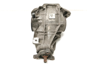 Mercedes Benz C-Class 205 (2014–2021) Tagasilla reduktor A2133505200 - 3