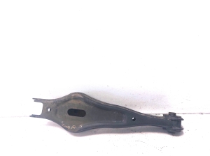Hyundai Santa Fe (2012–2018) Querlenker hinten - 2