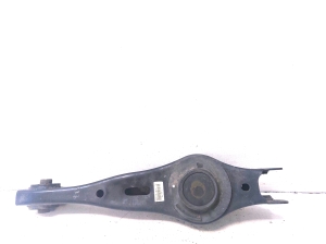 Hyundai Santa Fe (2012–2018) Querlenker hinten