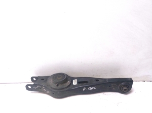 Hyundai Santa Fe (2012–2018) Querlenker hinten - 3