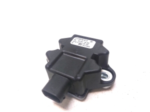 Sonstiger Sensor - A0065422618