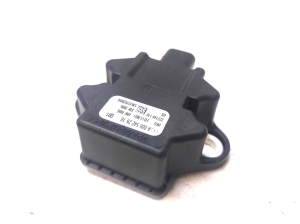 Mercedes Benz ML-Class 166 (2011–2015) Other sensor A0065422618 - 2